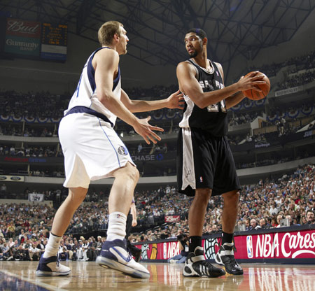 玩家层面的 玩家层面的