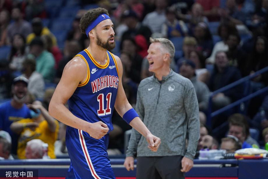 行业里不乏 行业里不乏