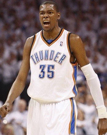 短期缺席换 短期缺席换