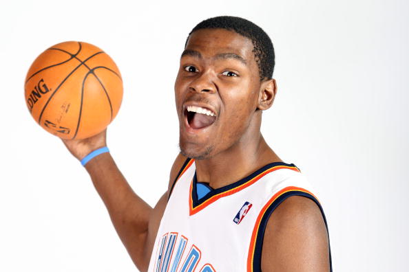 节奏压制著 节奏压制著