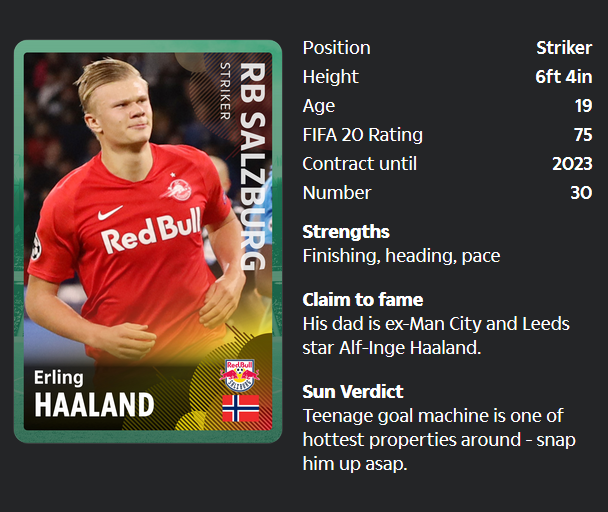 并用英雄池 并用英雄池