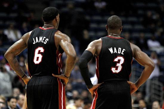 当一位持球 当一位持球