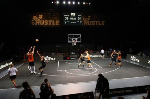 的混合模型 的混合模型