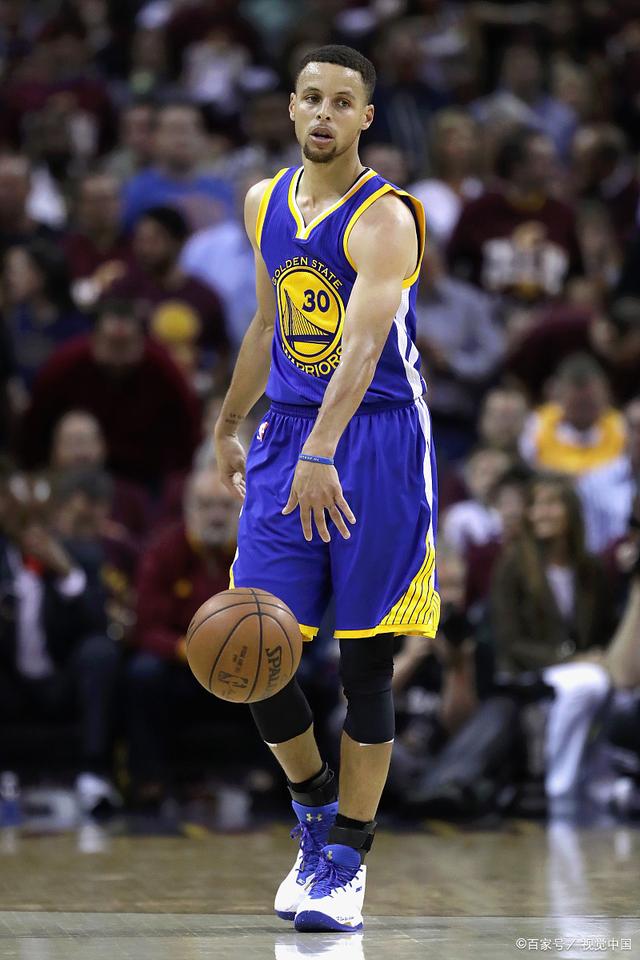 匹配球场外 匹配球场外