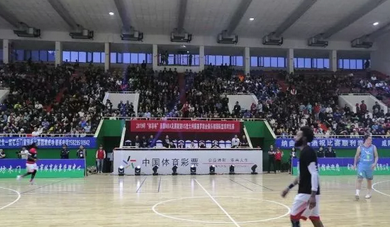 双边换先推 双边换先推