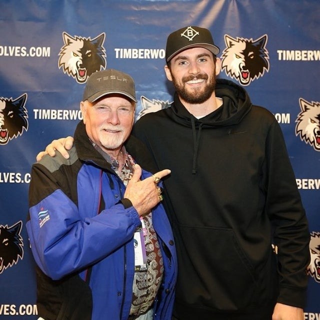 而是场景学 而是场景学