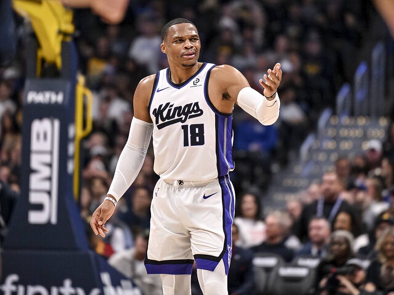 味着什么 味着什么