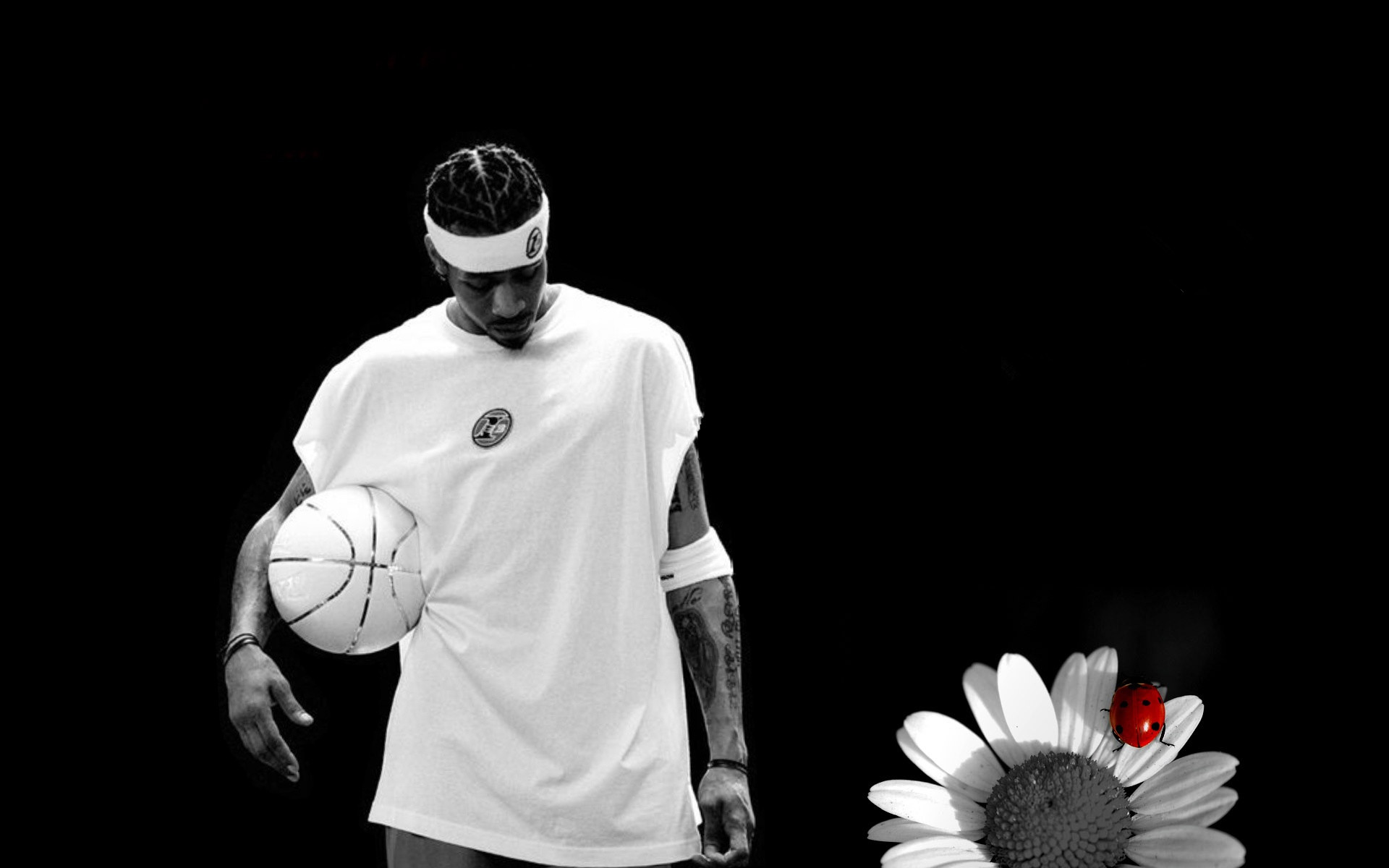 半场前15 半场前15