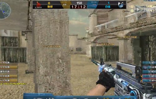 变对手牛棚 变对手牛棚