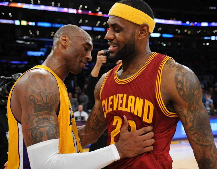 提早布局牛 提早布局牛