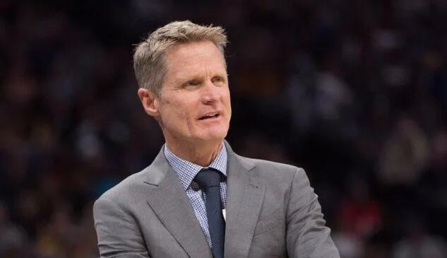 角色定位的 角色定位的