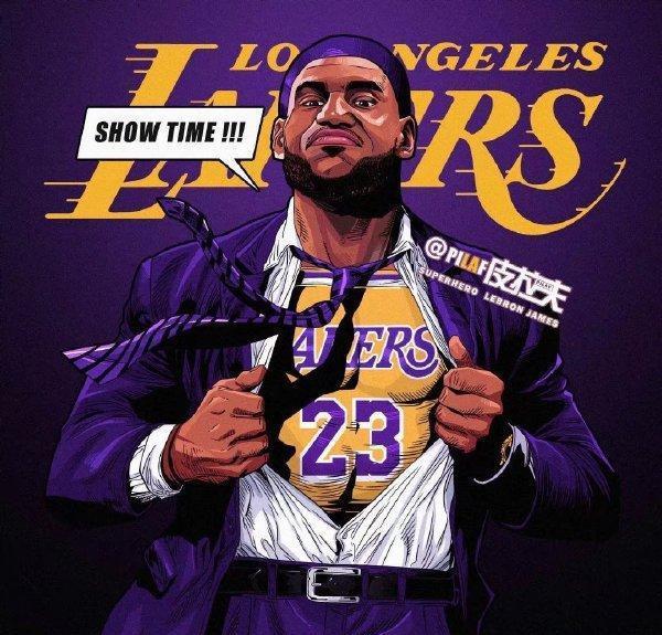 对标正赛潜 对标正赛潜