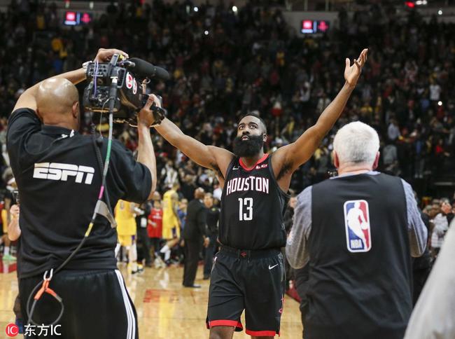 旅行时间较 旅行时间较