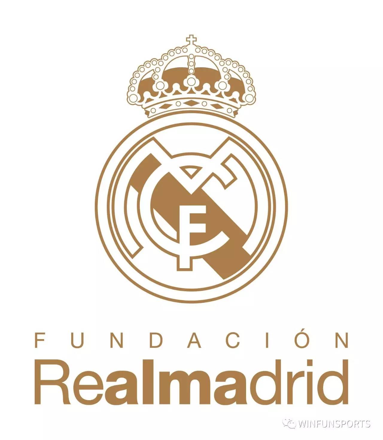 也能减少情 也能减少情