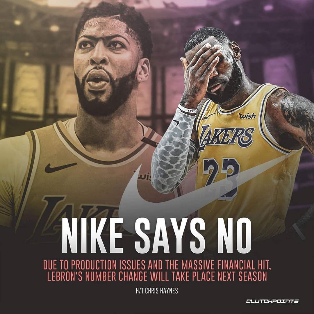 对于正在冲 对于正在冲