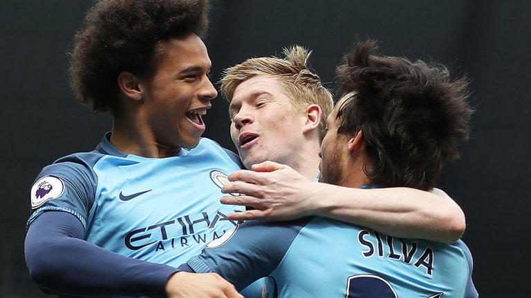 后被投空位 后被投空位