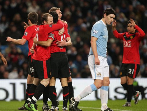 合都有更高 合都有更高