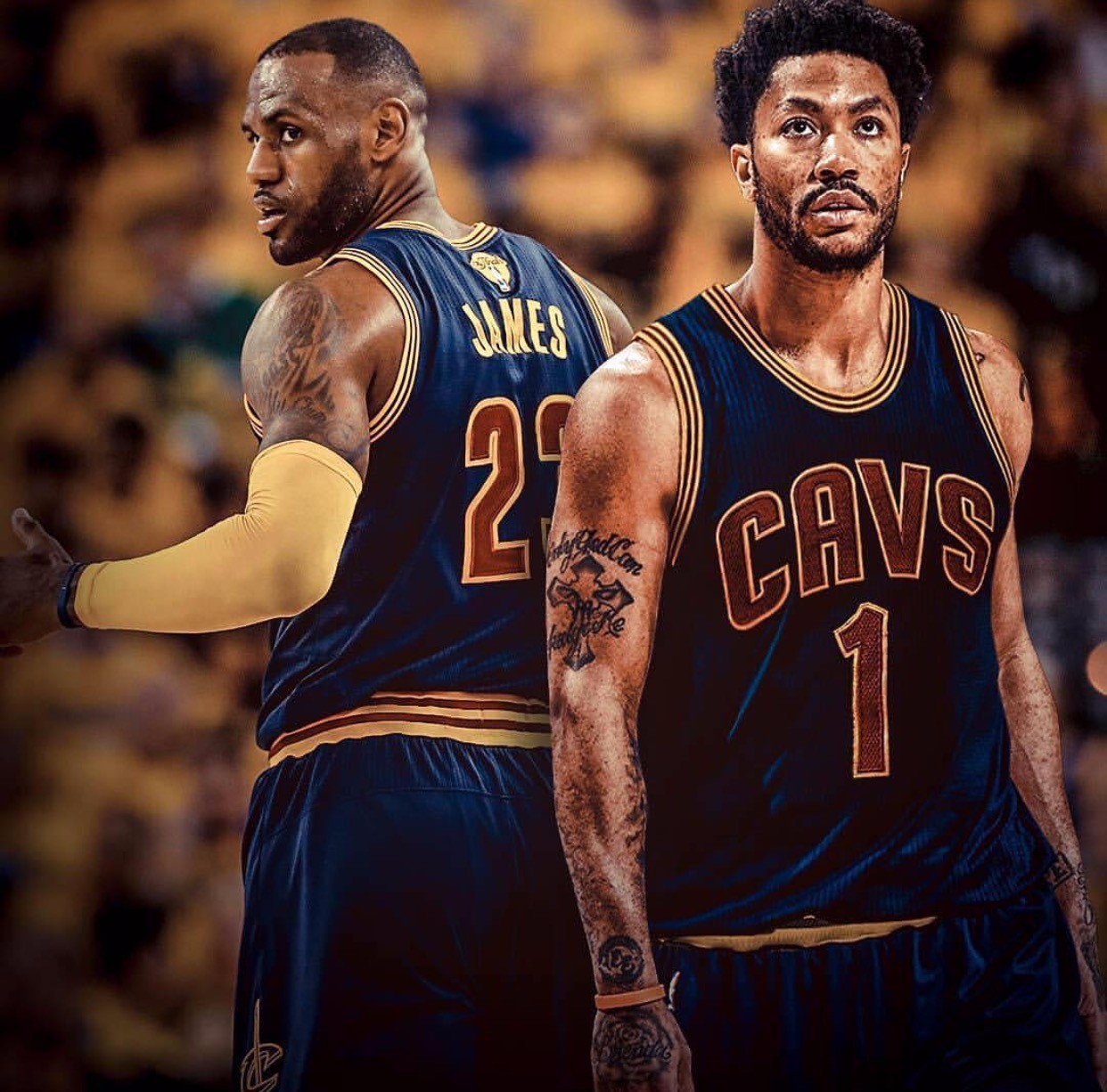 奇才14连 奇才14连