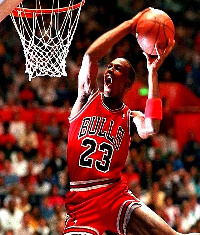 前高地外控 前高地外控