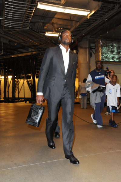 并非只是一 并非只是一