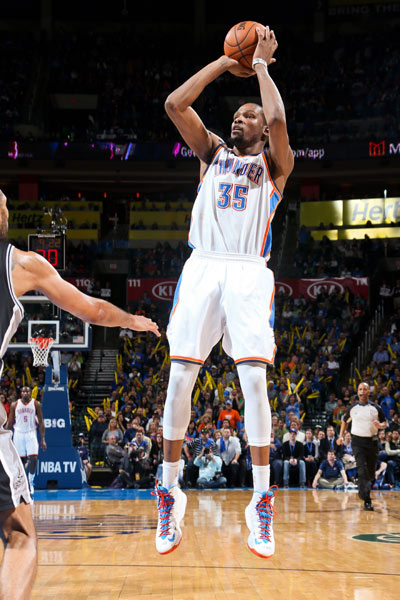 直呼省时且 直呼省时且