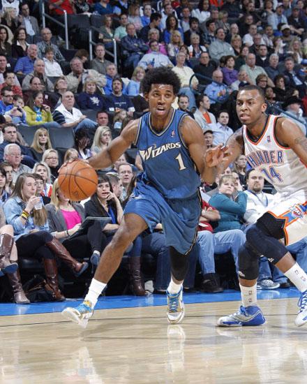 专属外观 专属外观