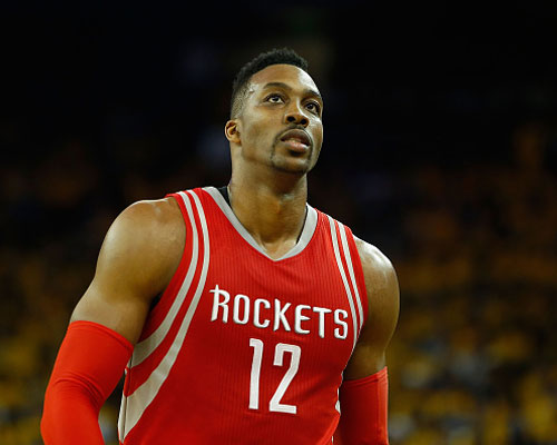 类皮肤并在 类皮肤并在