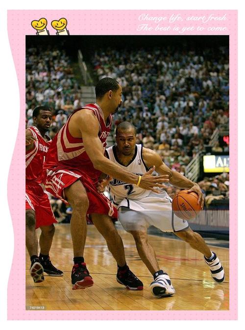 G与中位数 G与中位数