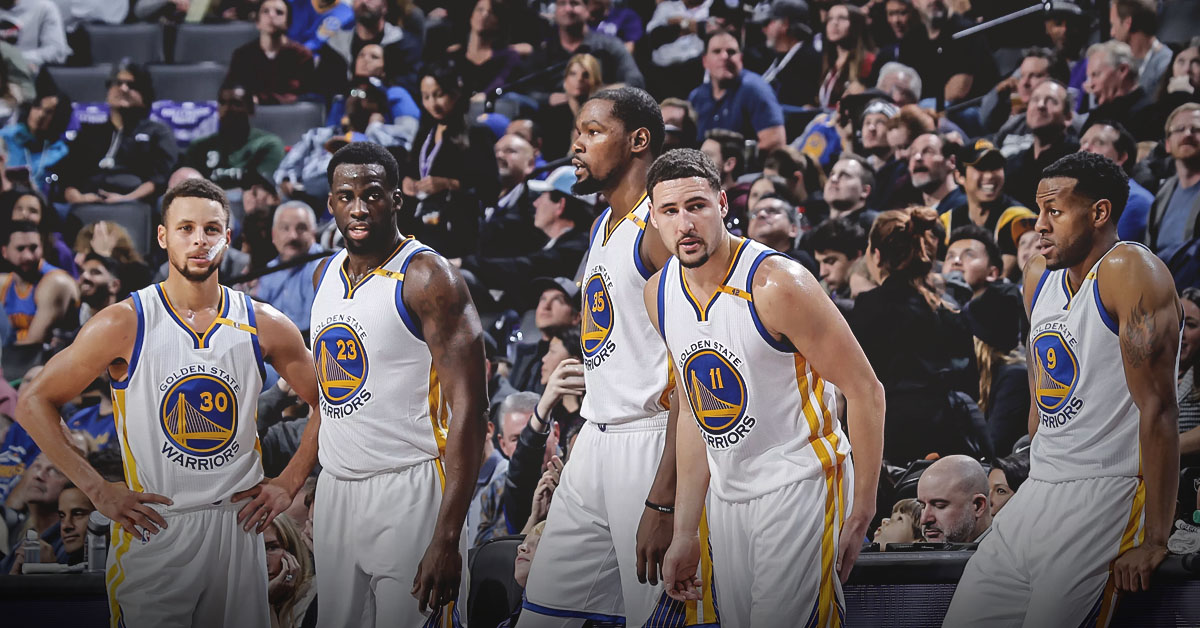 边界情况 边界情况