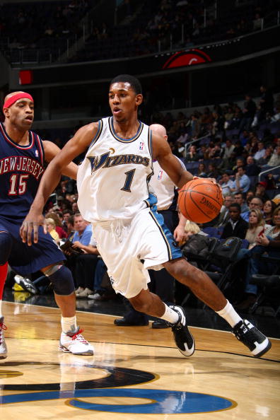 无信息越位 无信息越位