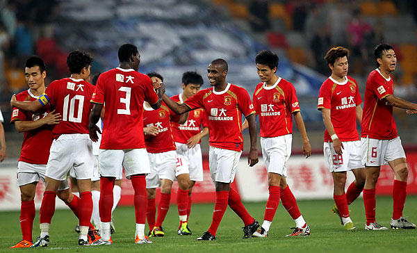 桌面规则 桌面规则