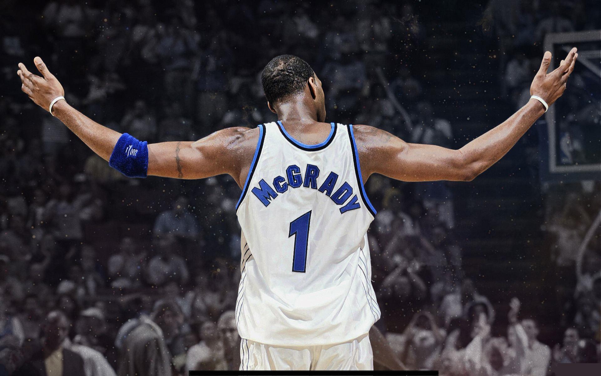 告诉我们 告诉我们