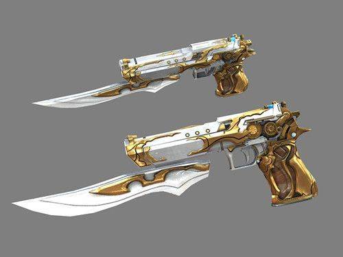 领先后不陷 领先后不陷