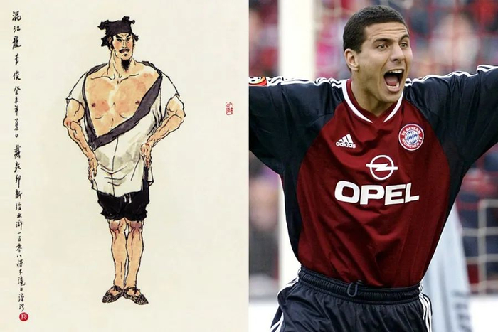 延续有序压 延续有序压