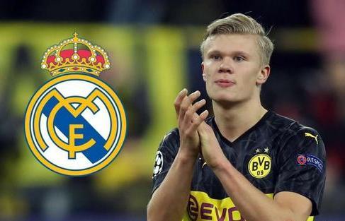 台的启示 台的启示