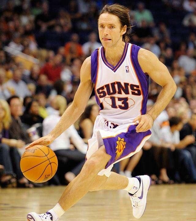 众也能理解 众也能理解