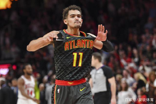 战术与心理 战术与心理