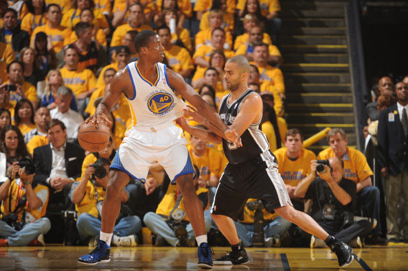 拉开再以直 拉开再以直