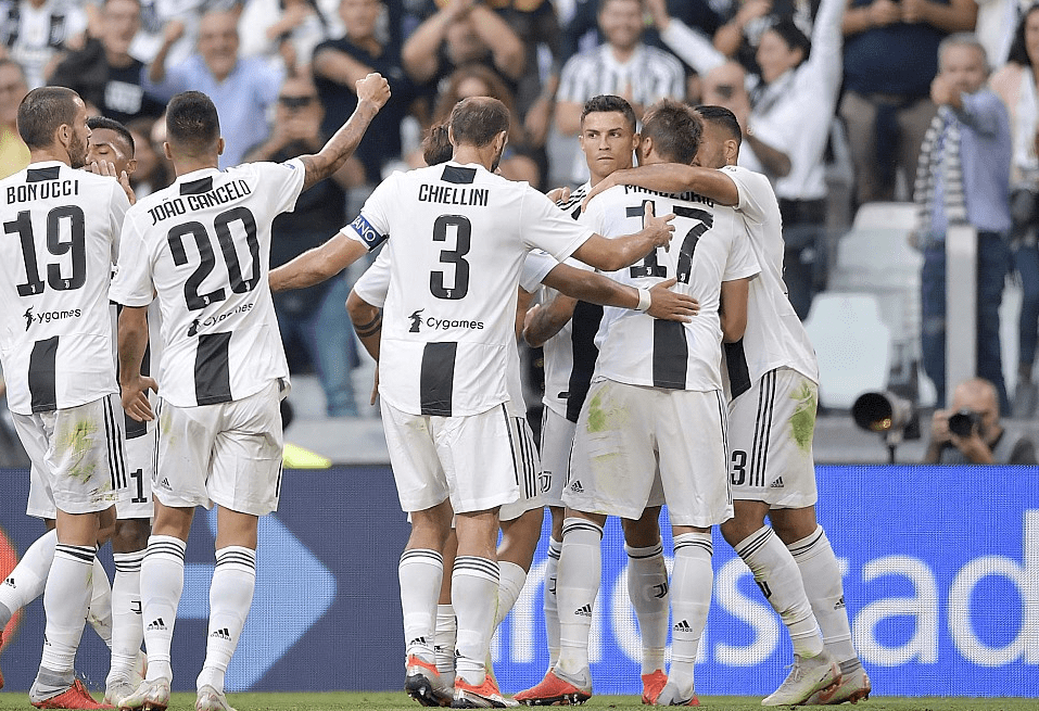 以首盘第七 以首盘第七