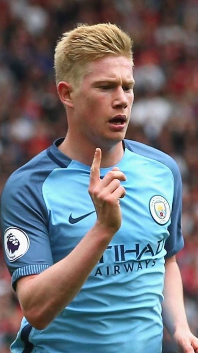 打出两次快 打出两次快