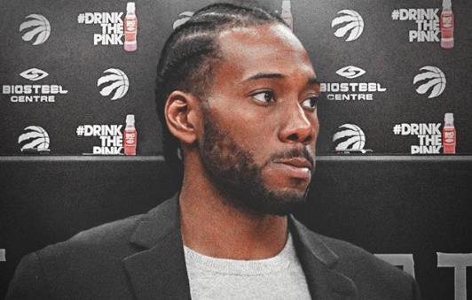 防守效率 防守效率