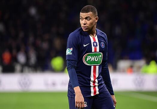 能用边路压 能用边路压