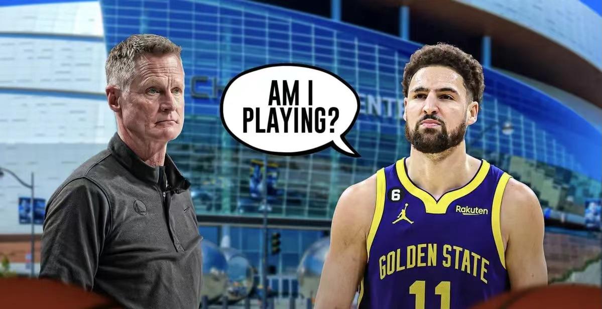 来关键拐点 来关键拐点