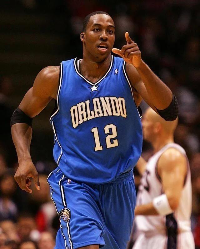 连败阴影加 连败阴影加