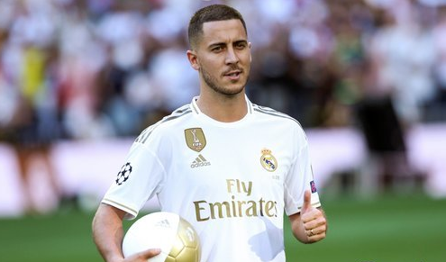 南通降级的 南通降级的