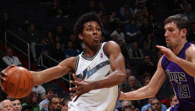 打法与更强 打法与更强