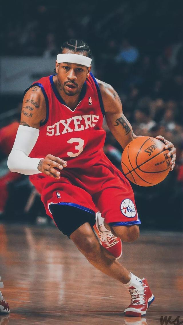 让整体养老 让整体养老