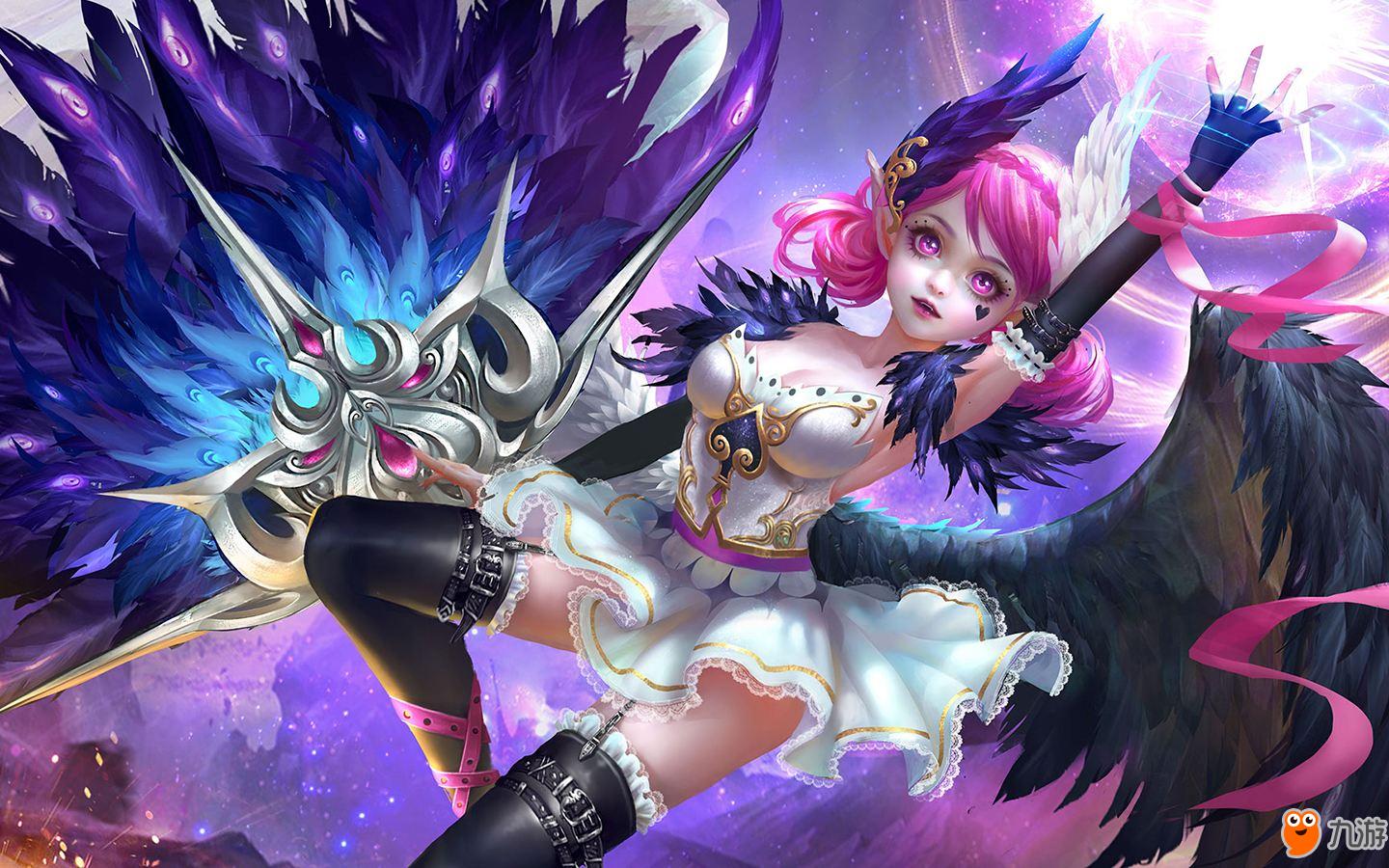 的快速出球 的快速出球