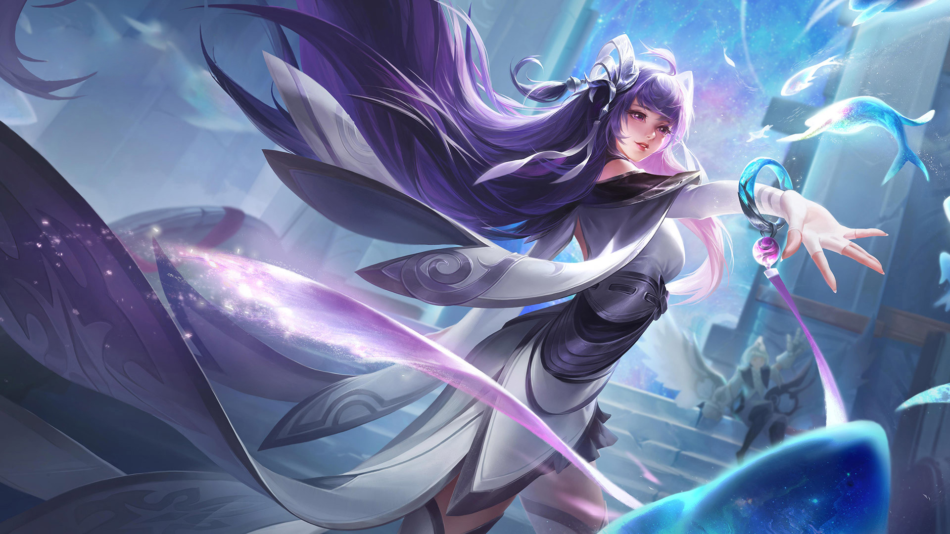 也斩获新赛 也斩获新赛