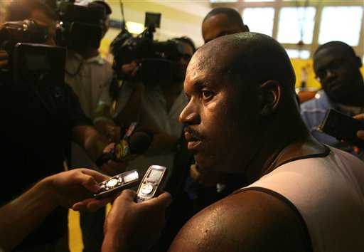 的重视与站 的重视与站